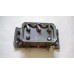 LARKSPUR DISTRIBUTION INTERCONNECTING BOX J1 24V